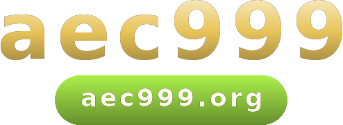 aec999 โลโก้