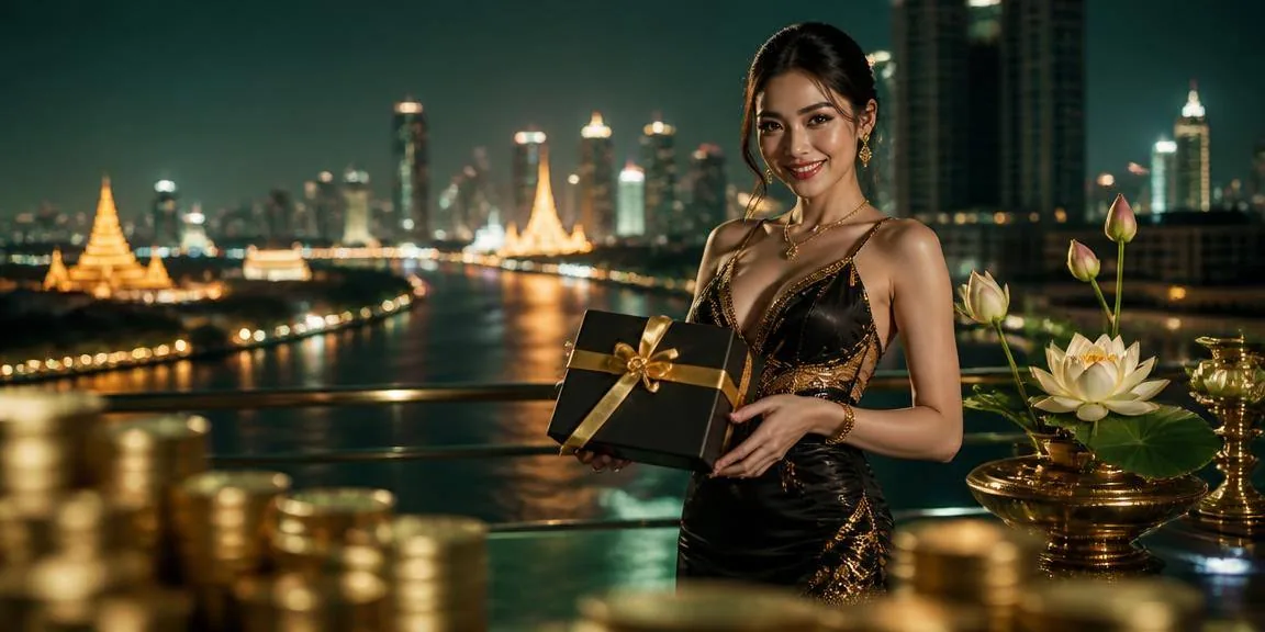 aec999 โบนัสต้อนรับสมาชิกใหม่