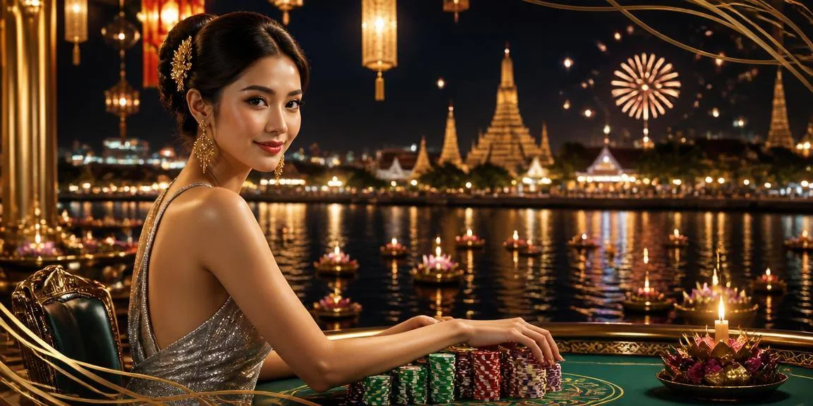 aec999 คาสิโน