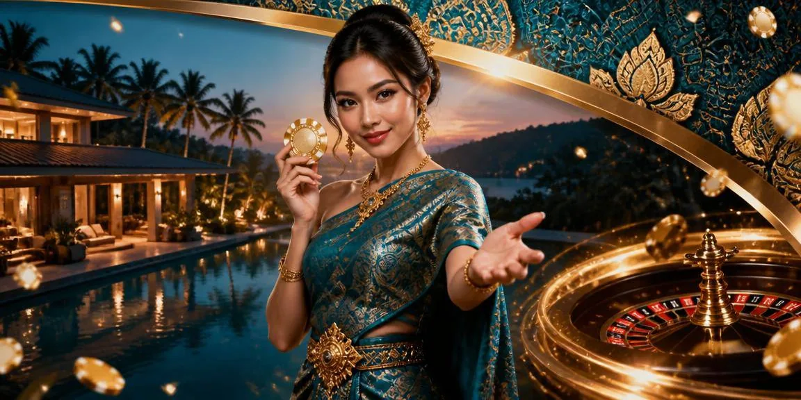 aec999 เราคือแพลตฟอร์มที่เข้าใจวิธีการเล่นของคนไทย