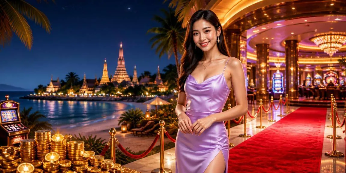 aec999 แอป aec999 — เข้าล็อบบี้จากมือถือหรือเบราว์เซอร์ได้ทันที